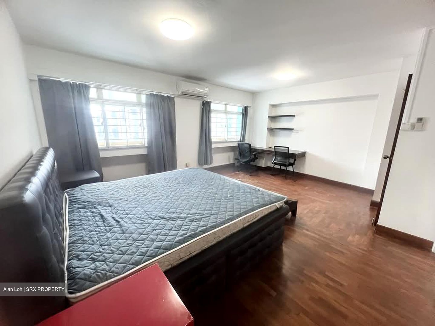 Blk 132 Edgedale Plains (Punggol), HDB 4 Rooms #580763841